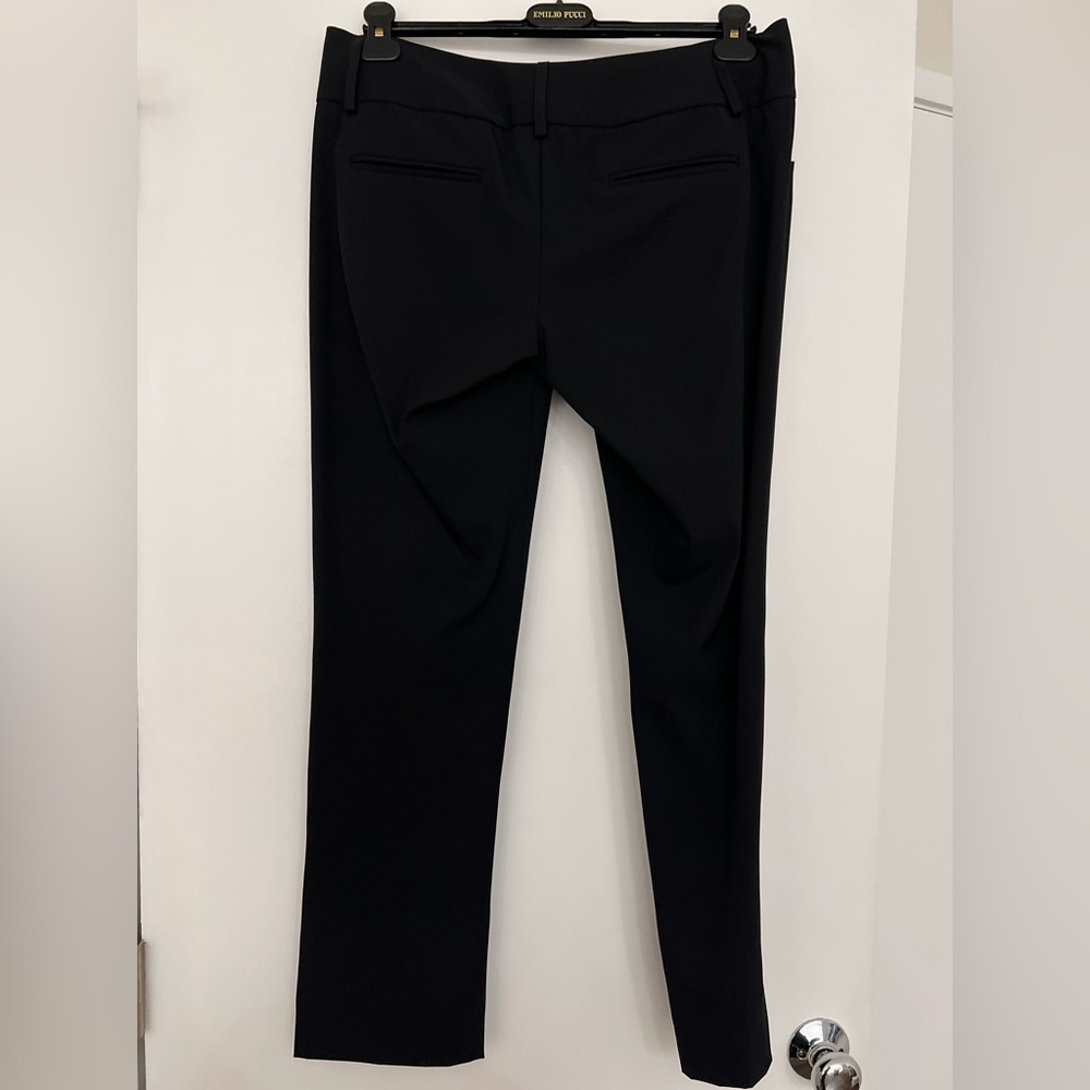 Alice and Olivia pant